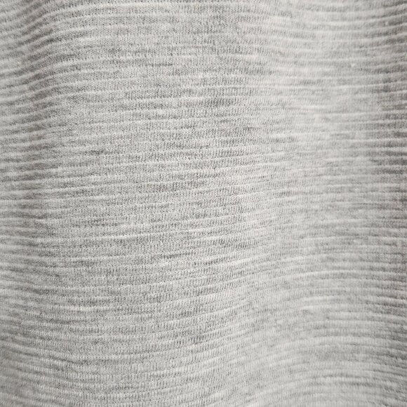 Anatomie NWT Jolly Gray Sport Office Skort Skirt XL - Picture 4 of 8